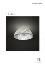 ELIOT