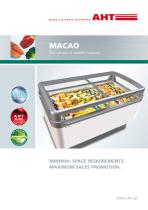 MACAO
