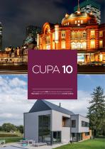 CUPA10