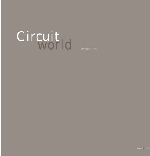 CIRCUIT