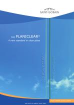 PLANICLEAR®