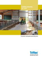 Main brochure agri | biogas