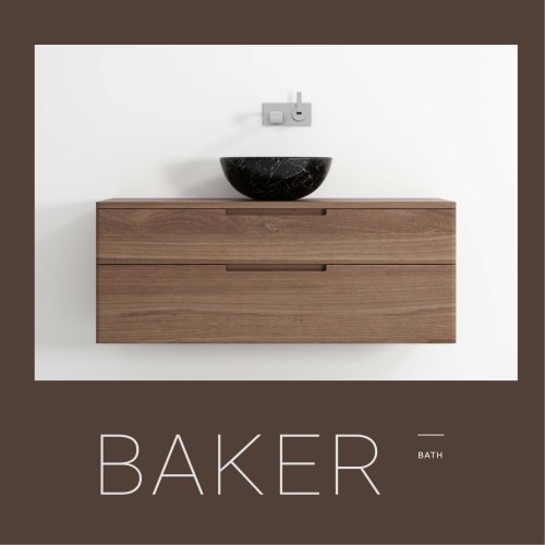 Baker