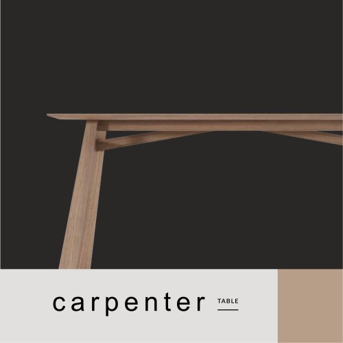 Carpenter