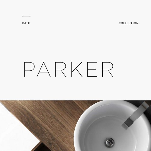 Parker