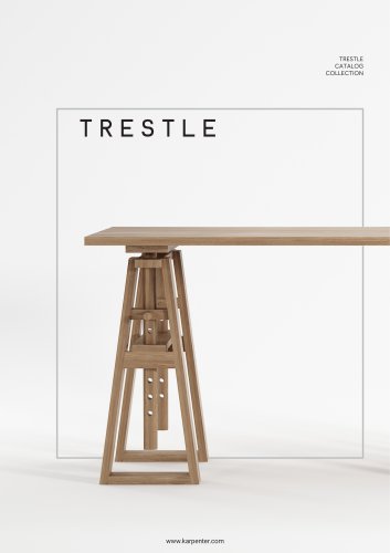 Trestle