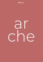 Arche