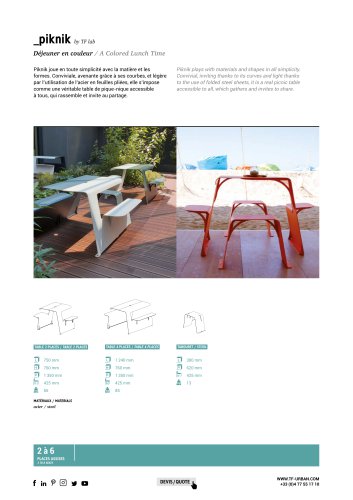 TF URBAN - table PIKNIK - design by Studio TF.pdf