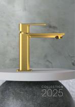 Catalogo generale