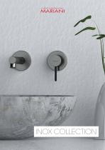 Inox