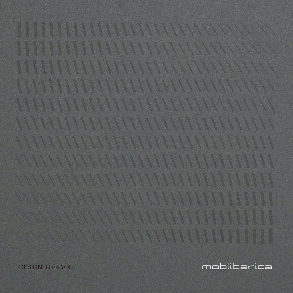 Mobliberica 2026 - MOBLIBERICA