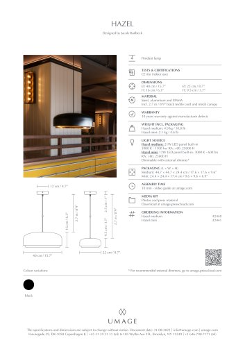 UMAGE_spec_sheet_Hazel