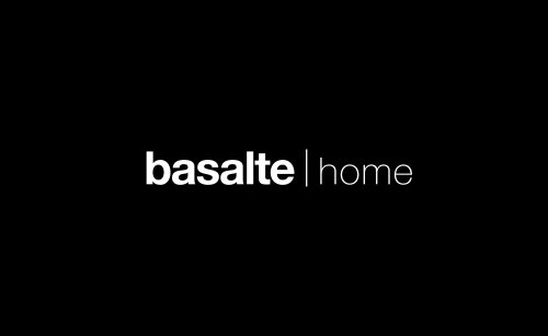 Basalte home
