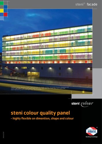 steni_colour_brochure