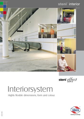 steni_effect_brochure