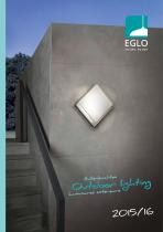 EGLO_Outdoor-Lighting_2016