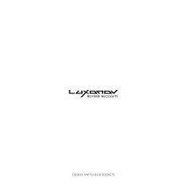 Luxonov 2019