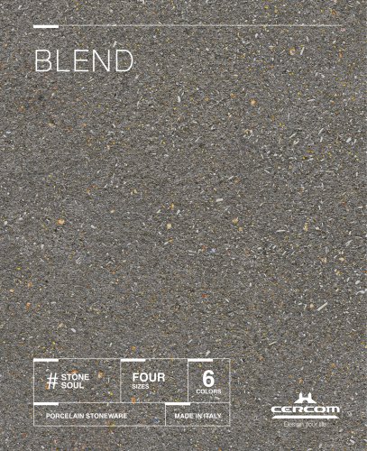 BLEND