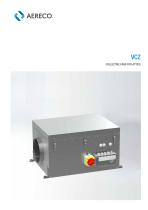 VCZ
