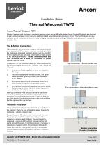 04a_-_Ancon_Thermal_Windpost_TWP2