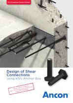 EC2-Compliant Design Method