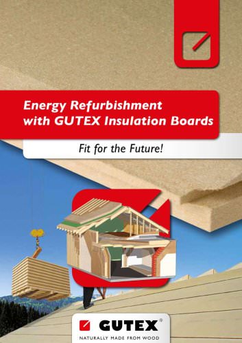 Gutex_energy_refurbishment.