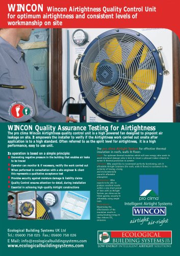 WINCON-UK-A4-LEAFLET.