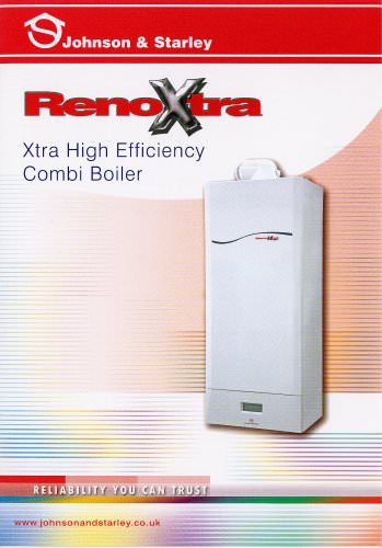 RENOXTRA