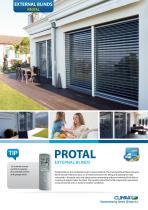 PROTAL