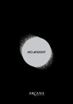 MOONLIGHT