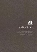 AB CATALOGO GENERAL 2021