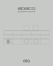 ABACO