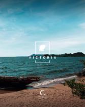 Catalogo Victoria