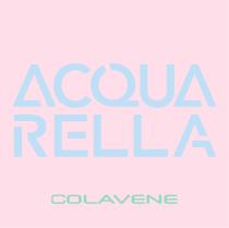 Acquarella