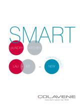 PROGETTO SMART