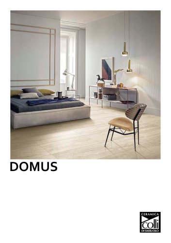 Domus