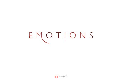 Emotions