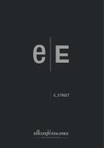 E_STREET