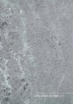 EDILGRES STONELAB