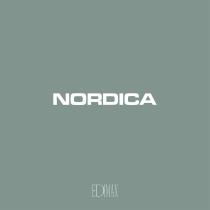 NORDICA
