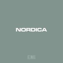 NORDICA