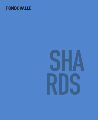 SHA RDS