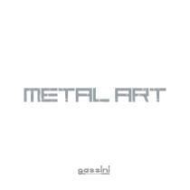 Metalart