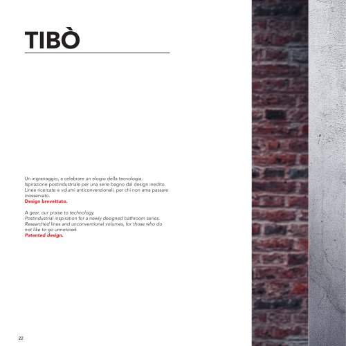 TIBO