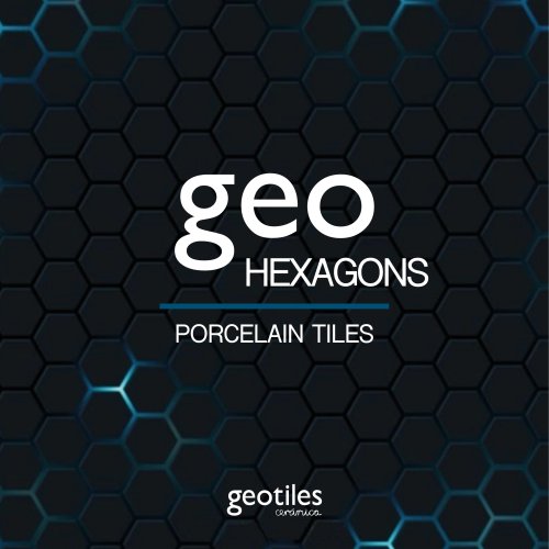 GEP HEXGONS