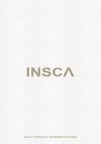 CATALOGO_INSCA_GENERAL