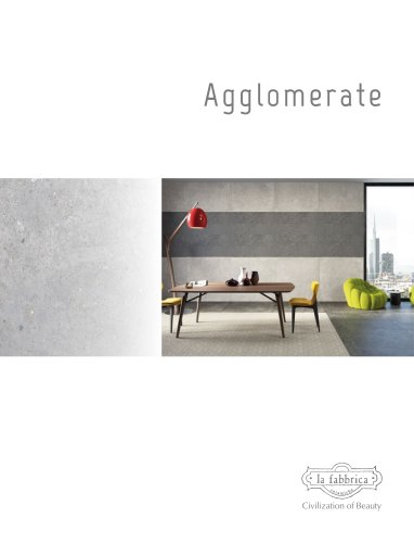 Catalogo-Agglomerate_web