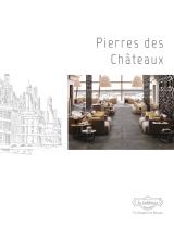 Catalogo Pierres des Chateaux low