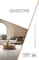 Gemstone La Fabbrica