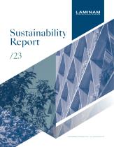 Sustainability Report 2020